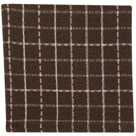Family Dishcloth