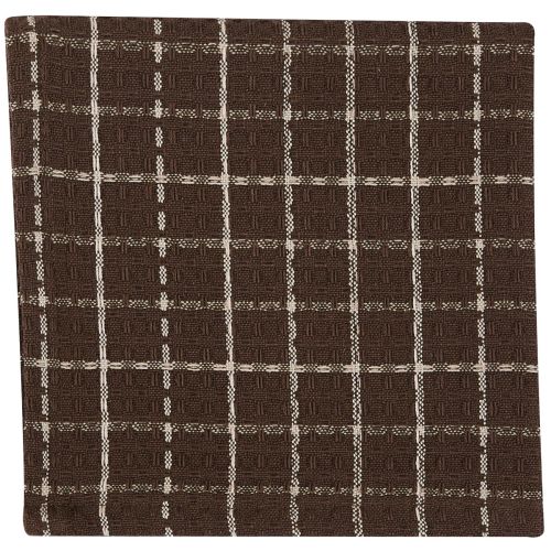 Family Dishcloth