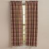 Gatlin Panel Pair 63" L