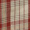 Hawthorne Table Runner 54" L
