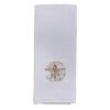 Beach Cove Hand Terry Towel
