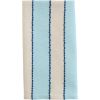 Dockside Stripe Napkin