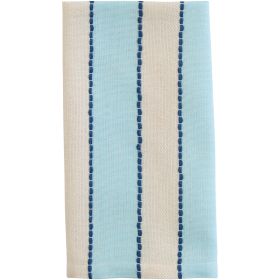 Dockside Stripe Napkin