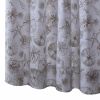 Beach Cove Shower Curtain