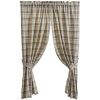 Murray Panel Pair 63" L