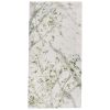 Brookgreen Napkin