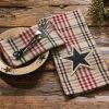 Dorset Decorative Dishtowel