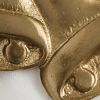 Bells Napkin Ring