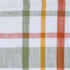 Shades Of Fall Placemat