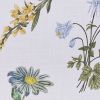 Flower Market Placemat