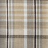 Murray  Tiers 36" L