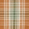 Kincaid Napkin