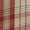 Hawthorne Table Runner 36" L