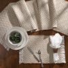 Tiki Table Runner 72" L