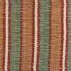 Toffee Table Runner 36" L