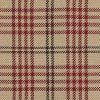 Dorset Table Runner 54" L