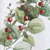 Celebrate The Season Napkin