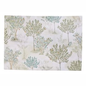Eden Placemat