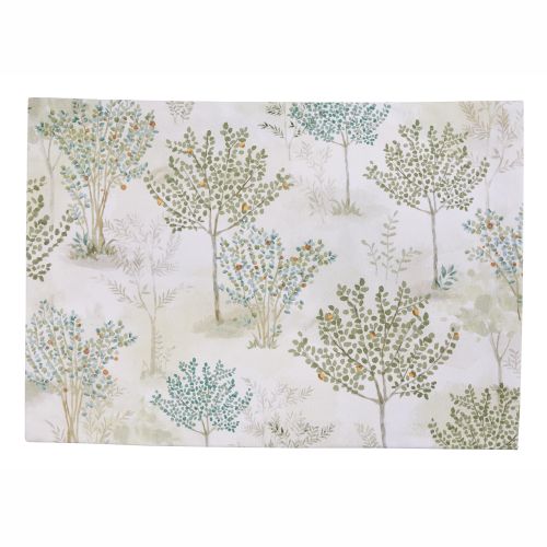Eden Placemat