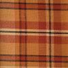 Hayfield Napkin