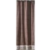 Family Shower Curtain 72" X 72"