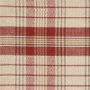 Hawthorne Placemat