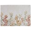 Pyracantha Placemat