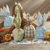 Small Bunnies Set of 3