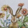 Garden Glory Pocket Potholder Set
