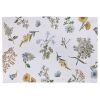 Flower Market Placemat