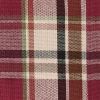 Culpepper Napkin