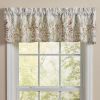 Pyracantha Valance 14" L
