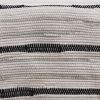Foster Table Runner 72" L