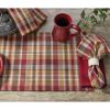 Gatlin Napkin