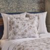 Beach Cove Standard Sham