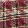 Culpepper Chindi Table Runner 36" L