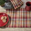 Gatlin Table Runner 54" L