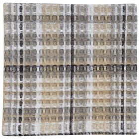 Murray Waffle Dishcloth