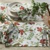 Cardamom Placemat