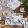 Beach Cove Placemat