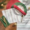 Fa La La Table Runner 72" L