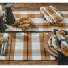 Conley Placemat