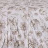 Beach Cove King Bedspread