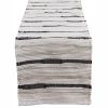 Foster Table Runner 72" L