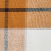 Conley Valance 14" L