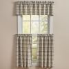 Murray Valance 14" L