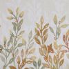 Pyracantha Placemat