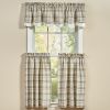 Murray  Tiers 36" L
