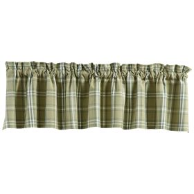 Verbena Valance 14" L