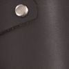 Dutton Leather Napkin Ring